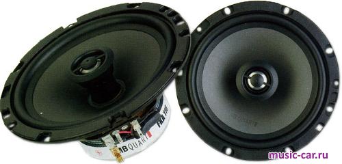 Автоакустика MB Quart FKA 116 Автоакустика MB Quart FKA 116